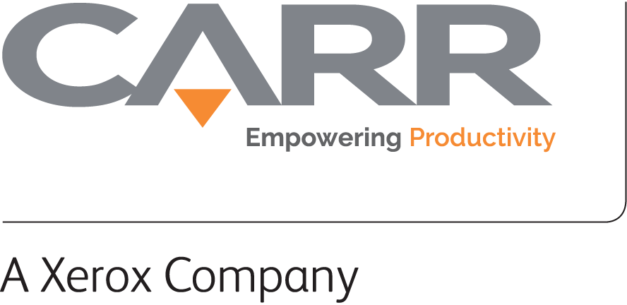 Visit Carr, A Xerox Company online!